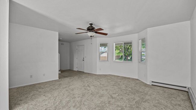 484 Fox Run St, House other with 3 bedrooms, 3 bathrooms and null parking in Clifton CO | Image 9