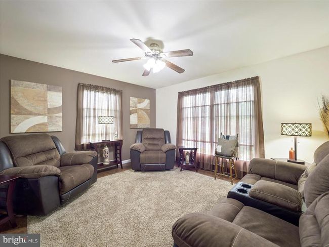 155 Antietam Dr, House other with 3 bedrooms, 2 bathrooms and null parking in WAYNESBORO PA | Image 11