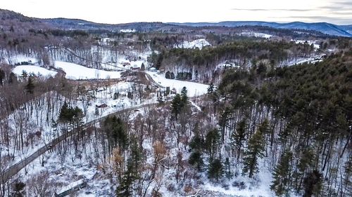 0 Barber Pond Rd, Pownal, VT, 05261 | Card Image