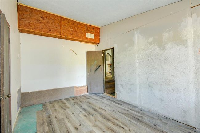 2726 Shady Creek Ln, House other with 3 bedrooms, 2 bathrooms and null parking in Oyster Creek TX | Image 23