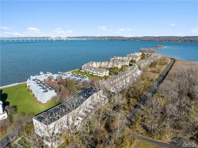 Piermont Landing Townhomes on the Hudson River | Image 1