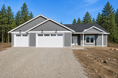 928 192nd Ave, New Richmond, WI, 54017-7500 | Card Image