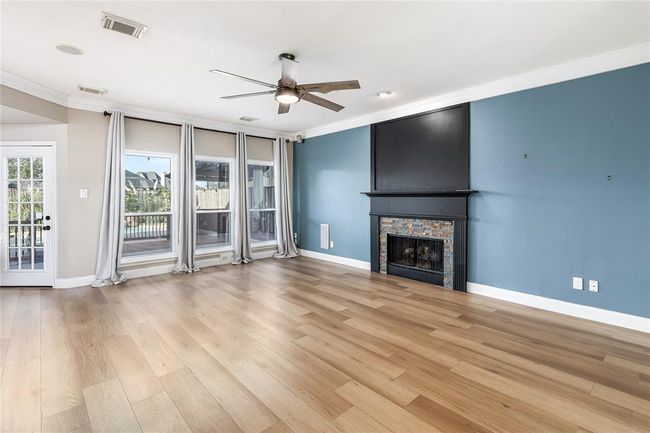 1526 Pecan Crossing Dr, House other with 4 bedrooms, 3 bathrooms and 2 parking in Richmond TX | Image 12