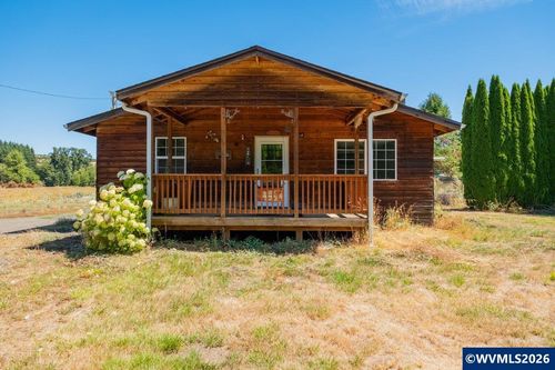39139 Kings Valley Hwy, Monmouth, OR, 97361 | Card Image