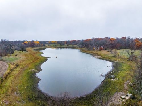 40 Darling Road, Flensburg, MN, 56345 | Card Image