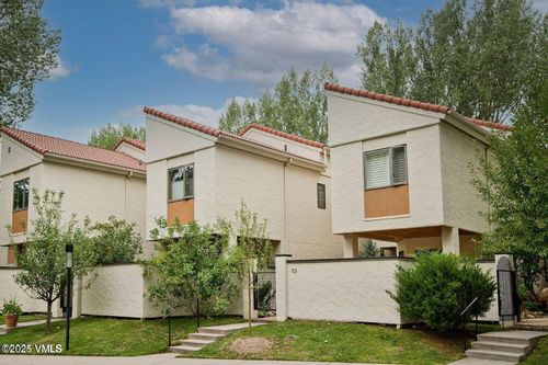 c3-1230 Berry Creek Rd, Edwards, CO, 81632-5521 | Card Image