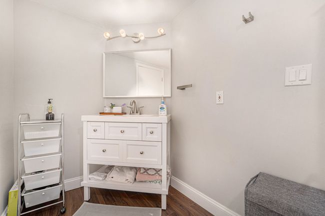 7462 Pebble Ln, Condo with 2 bedrooms, 2 bathrooms and null parking in West Bloomfield MI | Image 15