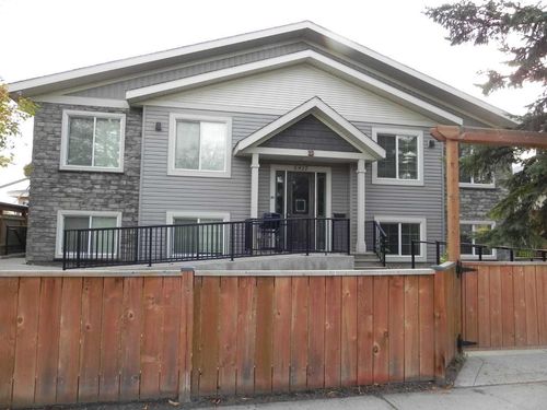 1-5917 51 Ave, Red Deer, AB, T4N4J1 | Card Image