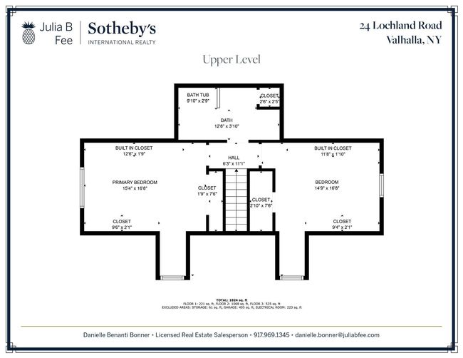 View of layout | Image 28