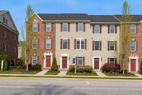 614 Fairgate Drive Drive, Pine Twp, PA, 15146 | Card Image