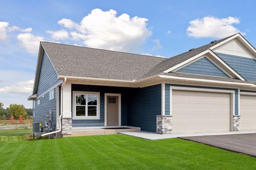 1433 Anchor Avenue, River Falls, WI, 54022 | Card Image