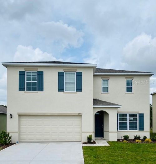 5194 Masser Rd, SAINT CLOUD, FL, 34772-6426 | Card Image