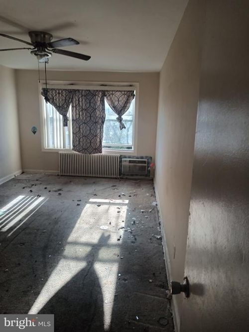 302-430 Ridge Rd Se, WASHINGTON, DC, 20019-3026 | Card Image
