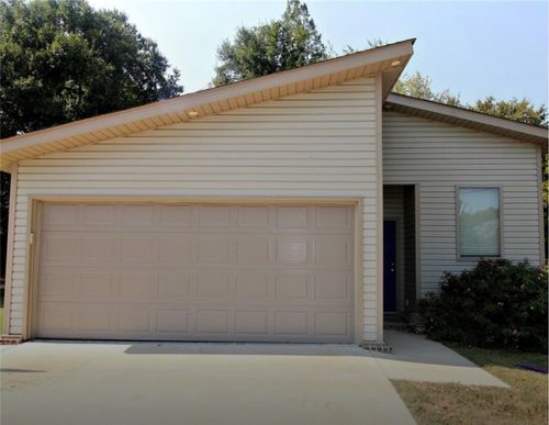 1106 S 26th St, Arkadelphia, AR, 71923-6528 | Card Image