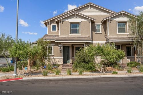 784 Cottonwood Hill Pl, Henderson, NV, 89011-5530 | Card Image