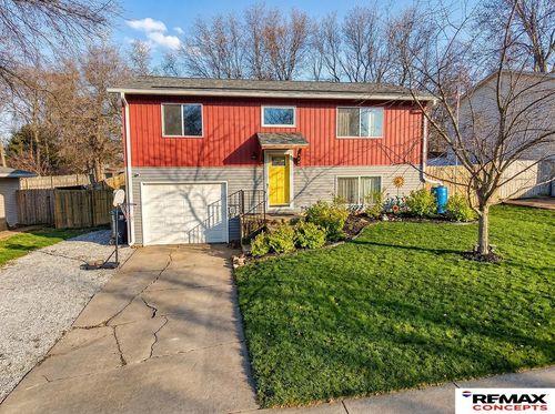 635 F St, Eagle, NE, 68347-5036 | Card Image