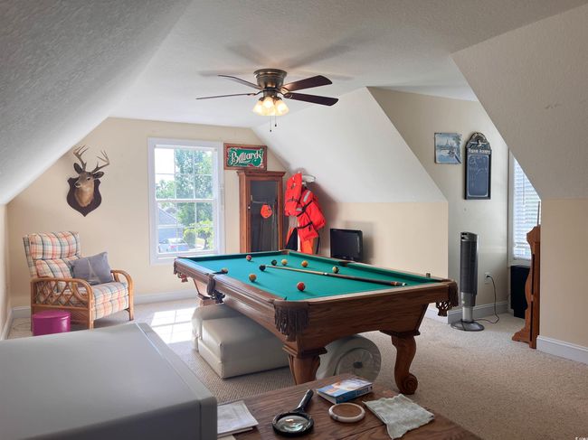 4266 Arabella Way, House other with 3 bedrooms, 2 bathrooms and 4 parking in Little River SC | Image 8