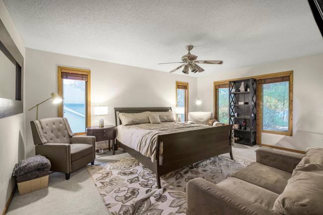 Primary Bedroom | Image 16