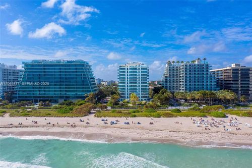 401-9401 Collins Ave, Surfside, FL, 33154-2605 | Card Image