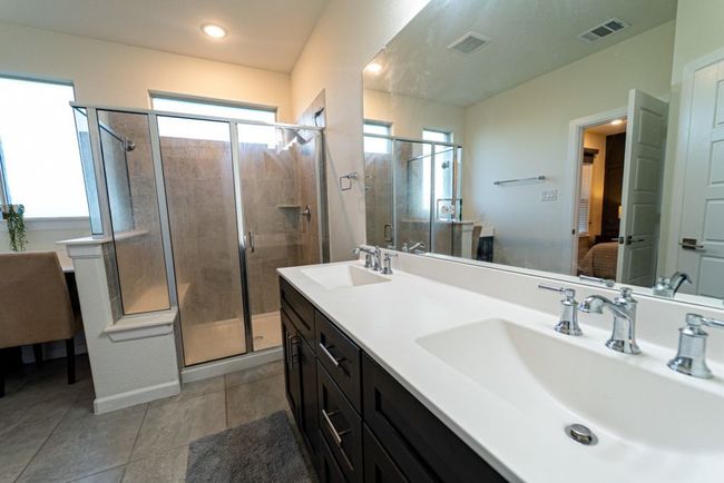 1120 Stallion Ln, House other with 5 bedrooms, 3 bathrooms and null parking in Justin TX | Image 18