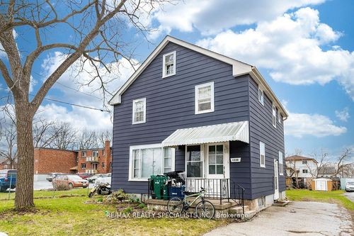 1230 Duke St, Cambridge, ON, N3H3V7 | Card Image