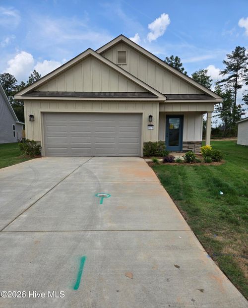 8471 Bannock Cir, Graniteville, SC, 29829-3887 | Card Image