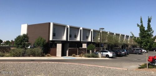 apt-15-6262 Woodrow Bean, El Paso, TX, 79924-5059 | Card Image