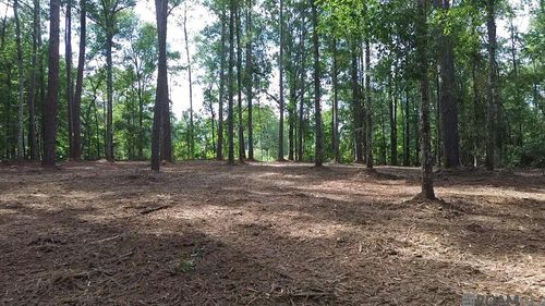 TBD Highway 1058, Roseland, LA, 70456 | Card Image