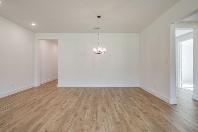 722 Feathergrass Ct, House other with 4 bedrooms, 3 bathrooms and null parking in Haslet TX | Image 6