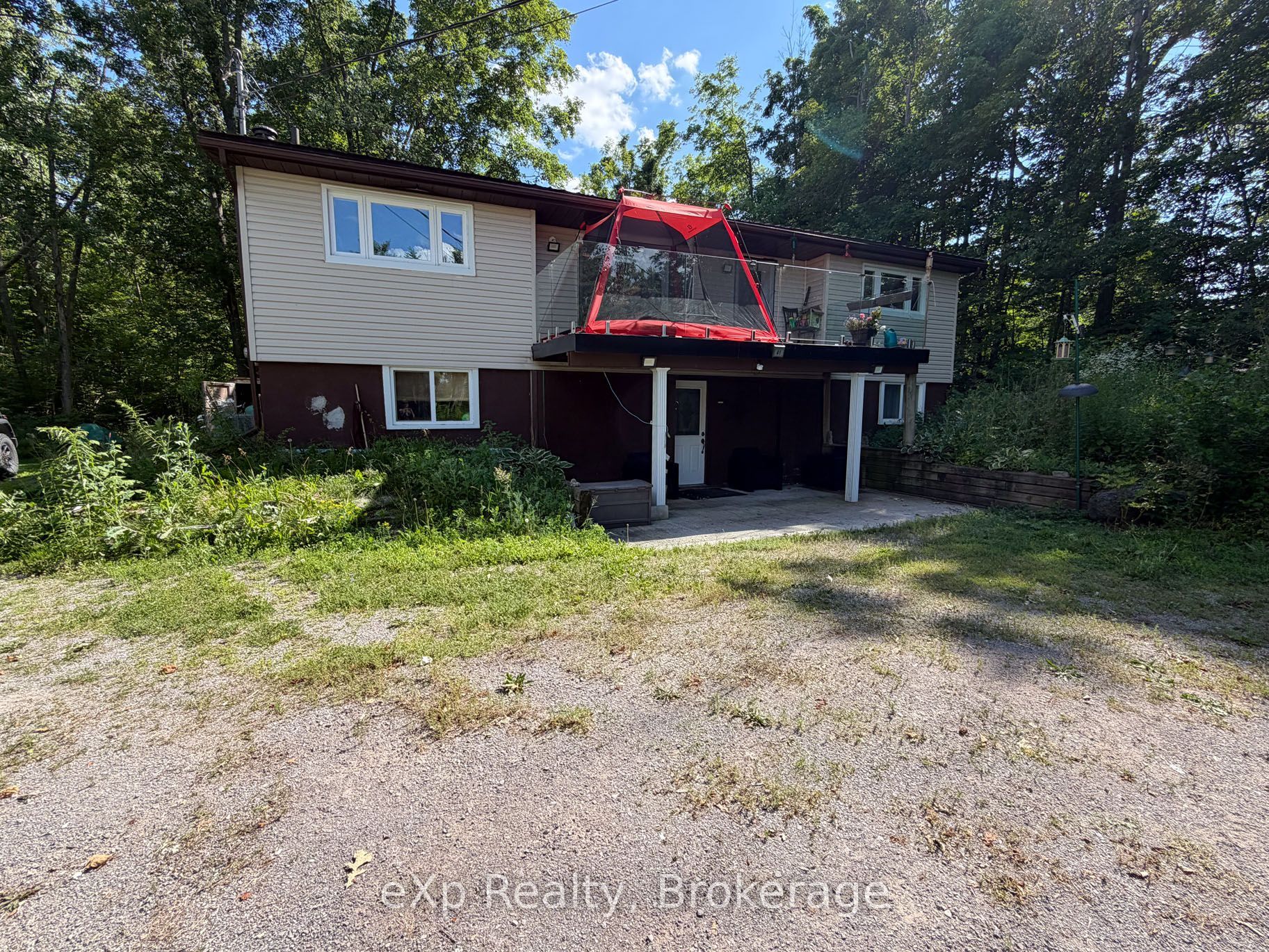 Residential Lease in Trent Hills