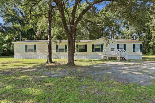 1086 Mustang Dr, Tallahassee, FL, 32305-8804 | Card Image