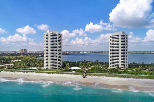 12c-5080 N Ocean Dr, Riviera Beach, FL, 33404-2648 | Card Image