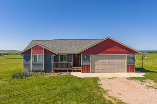 15019 Cody Ln, Box Elder, SD, 57719-8900 | Card Image