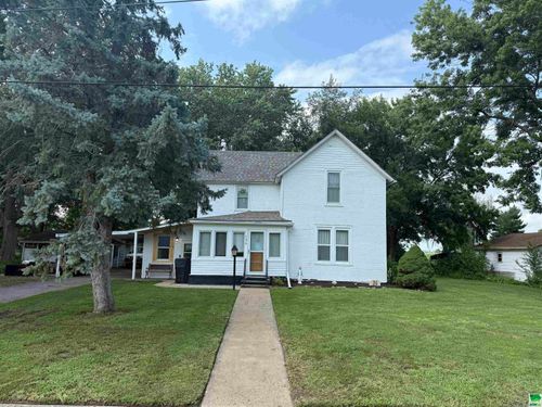 135 Mack St, Blencoe, IA, 51523-2012 | Card Image