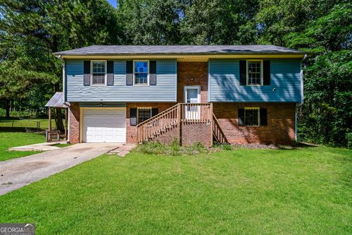 10 Canyon Cv, Ellenwood, GA, 30294-2750 | Card Image