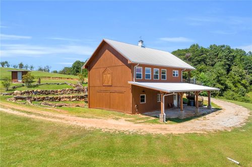 498 Raines Rd, Mountain Rest, SC, 29664-9306 | Card Image