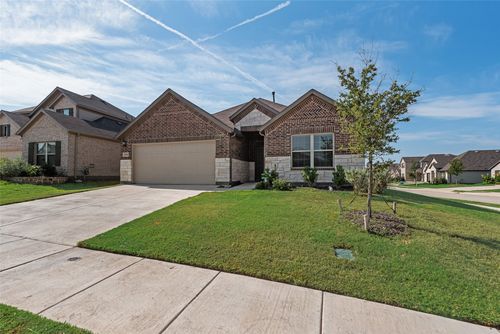 8900 Bronze Meadow Dr, Fort Worth, TX, 76131-1928 | Card Image