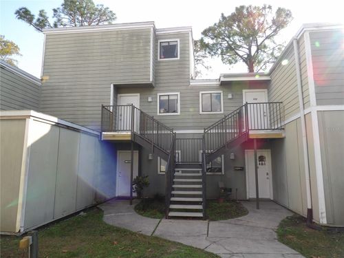 282-282 Scottsdale Sq, WINTER PARK, FL, 32792-8004 | Card Image