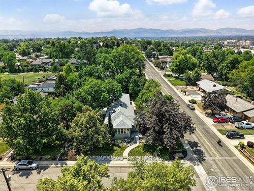 9100 Grandview Ave, Arvada, CO, 80002-2238 | Card Image