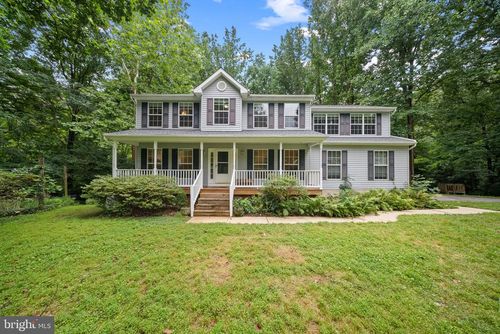 1438 Mariner Dr, Arnold, MD, 21012-2530 | Card Image