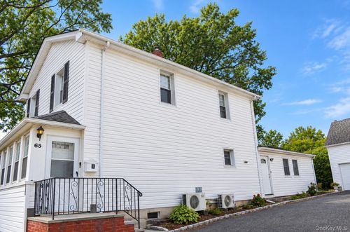 2-65 S Fulton St, Westbury, NY, 11590-4326 | Card Image
