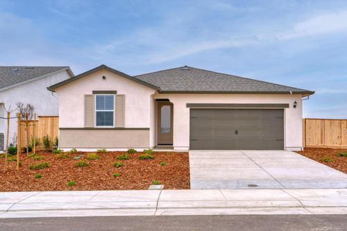 3421 Dillion Way, Denair, CA, 95316-8006 | Card Image