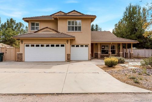1734 Kyrsten Terrace Ct, Alpine, CA, 91901-3763 | Card Image