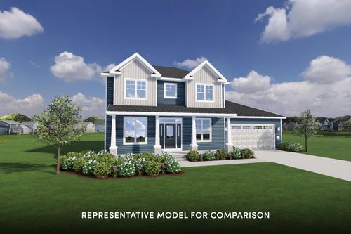 1702 Eagle Eye St, VERONA, WI, 53593-8568 | Card Image