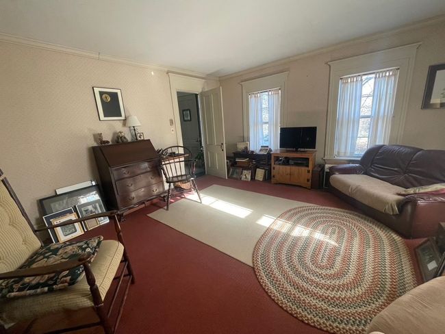 668 Urquhart Rd, House other with 3 bedrooms, 1 bathrooms and null parking in Newbury VT | Image 9