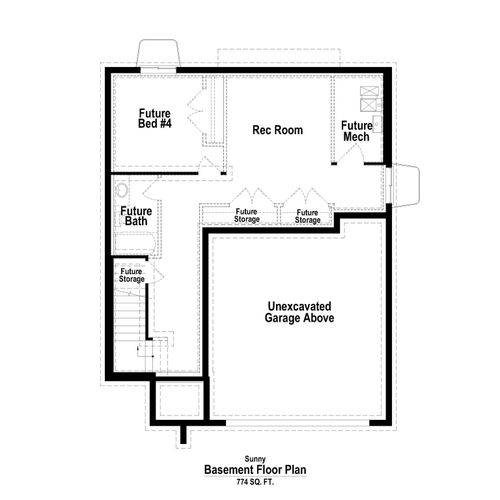 62-412 N Luna Cir, Payson, UT, 84651 | Card Image