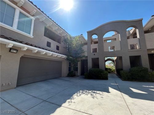 unit-1013-11855 Portina Dr, Las Vegas, NV, 89138-4589 | Card Image
