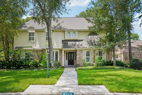 6610 Ampton Dr, Spring, TX, 77379-7661 | Card Image