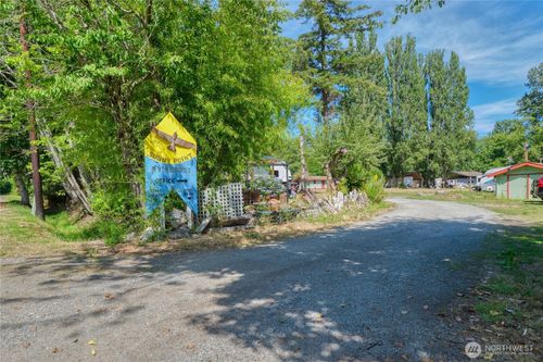 1408 Gulf Rd, Point Roberts, WA, 98281-9027 | Card Image