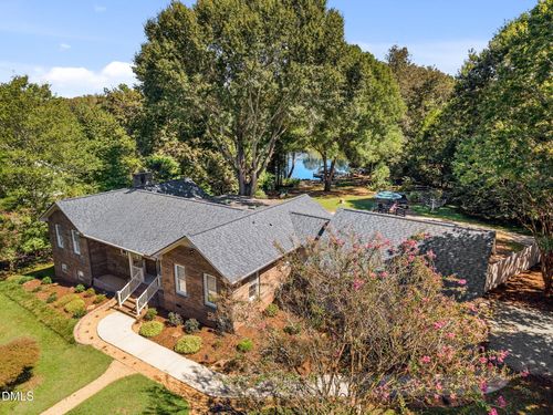 1028 Lakeview Dr, Cedar Grove, NC, 27231-9467 | Card Image